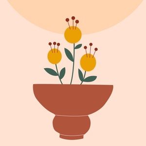 Meet your Posher, Emmie